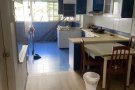 [便宜]近裕廊东地铁租屋普通房出租-5月19日可入住