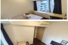 促销包水电免押金，马里士他超值一居室，仅需1250，3分钟步行至科廷、EASB！