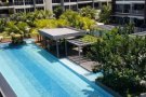 Pasir Ris 近Downtown east 漂亮公寓出租！价格可商！