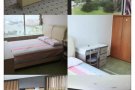美芝路文雅酒店公寓The Plaza主人房/普通房长期和短期出租 