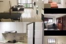 盛港10分钟MRT 超便利HDB 招主人房，普通房，女搭房 入住