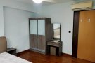 Common room for rental 
