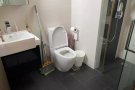 lsuites@Marshall
