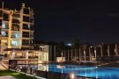 Jade Residence新公寓，公寓小单间，仅750包所有！！！