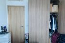 Lakeside MRT旁出租普通房一间，宽敞明亮，环境优美7月1号可住