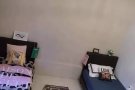 免押金！花拉公园超大普通房带阳台 凡本月入住可享受促销价 租到就是赚到！