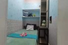 免押金入住诺维娜Novena地铁豪华公寓Visin Apartment