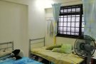 Jurong West 65 房间出租 (1/7入住)