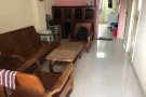 Bedok 37 Chai Chee Avenue 普通房
