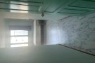 WING FONG MANSION 主人房出租