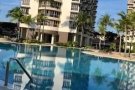 Yio Chu Kang 公寓普通房