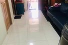 boon keng 文庆地铁站五分钟三房式hdb出租