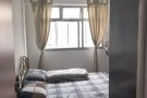 Canberra 新區 普通房出租