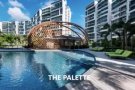 PASIR RIS GROVE 