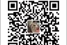 花拉公园city square residence公寓主人房 普通房招租