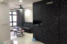 大巴窑普通房出租Toa payoh east common rent
