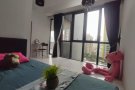 免押金！马里士他--众多低价--公寓普通房--包水电网--包新家私