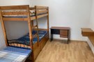 后港公寓主人房和普通房出租