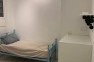 Dover/Buona vista 两间单间公寓出租