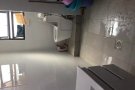 芽茏31巷公寓出租