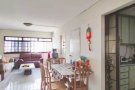 报合法地址 舒适漂亮大巴窑组屋女搭房 随时入住！！！