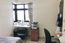 3分钟到clementi MRT，blk46X空调普通房招一位女生，7月24号入