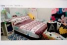 短期租房即日起到31/8便宜好房
