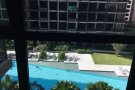 心乐轩（Le Quest）一整套全新公寓（Condo）出租 [无中介费]