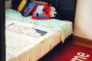 特价全包（3个月起租）红线马里士他，出门商场免费看房！免押金Parc Haven