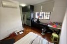 高文地铁站house排屋主人房$1000都包 报地址