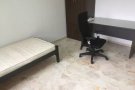 Nice Common room at Geylang east Ave 1