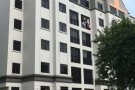CBD 近SMU NAFA SOTA等学府 房间出租