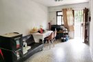 Whampoa 王蒲 普通房便宜出租