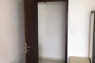 金文泰广场！