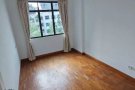 双地铁 兀里/波动巴西 EA公寓 新房源 房间大，采光好，安静，八月入住免押金
