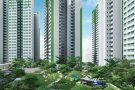 马西岭Marsiling 新住屋，高楼，仅女生 - 可报地址
