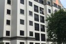 近 smu kaplan nafa 各式房间  长短期出租