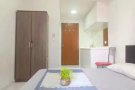 白菜价Studio、亚龙复式公寓只要$1200!!! 包水电网 免押金 冲鸭~ 