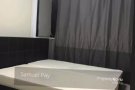 后港主人房出租