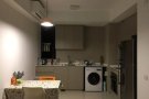 巴西立 Vue8 2卧2卫靠海公寓出租（已租））