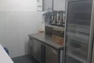 加冷泡泡茶店出租