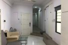中芭鲁TiongBahru 新装修 房间上层阁楼为卧室 疫情优惠 原价$1200