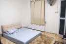 主人房 招长期女搭房 Serangoon & Kovan MRT 