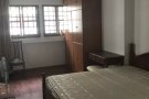 淡宾尼大牌891，淡马锡理工学院对面，主人房出租