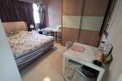 punggol 榜鹅新组屋出租主人房