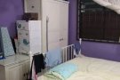 女皇镇地铁站 3分钟 大普通房