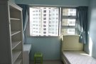 金文泰新组屋312B高层普通房出租