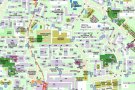 普通房出租大牌57大巴窑近地铁站有网络适合马国女租客