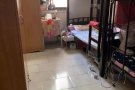 义顺招女搭房