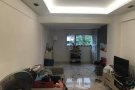 AMK 超大房 share